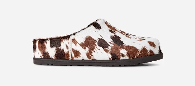 ® Women's Otzo Western Clog - 1