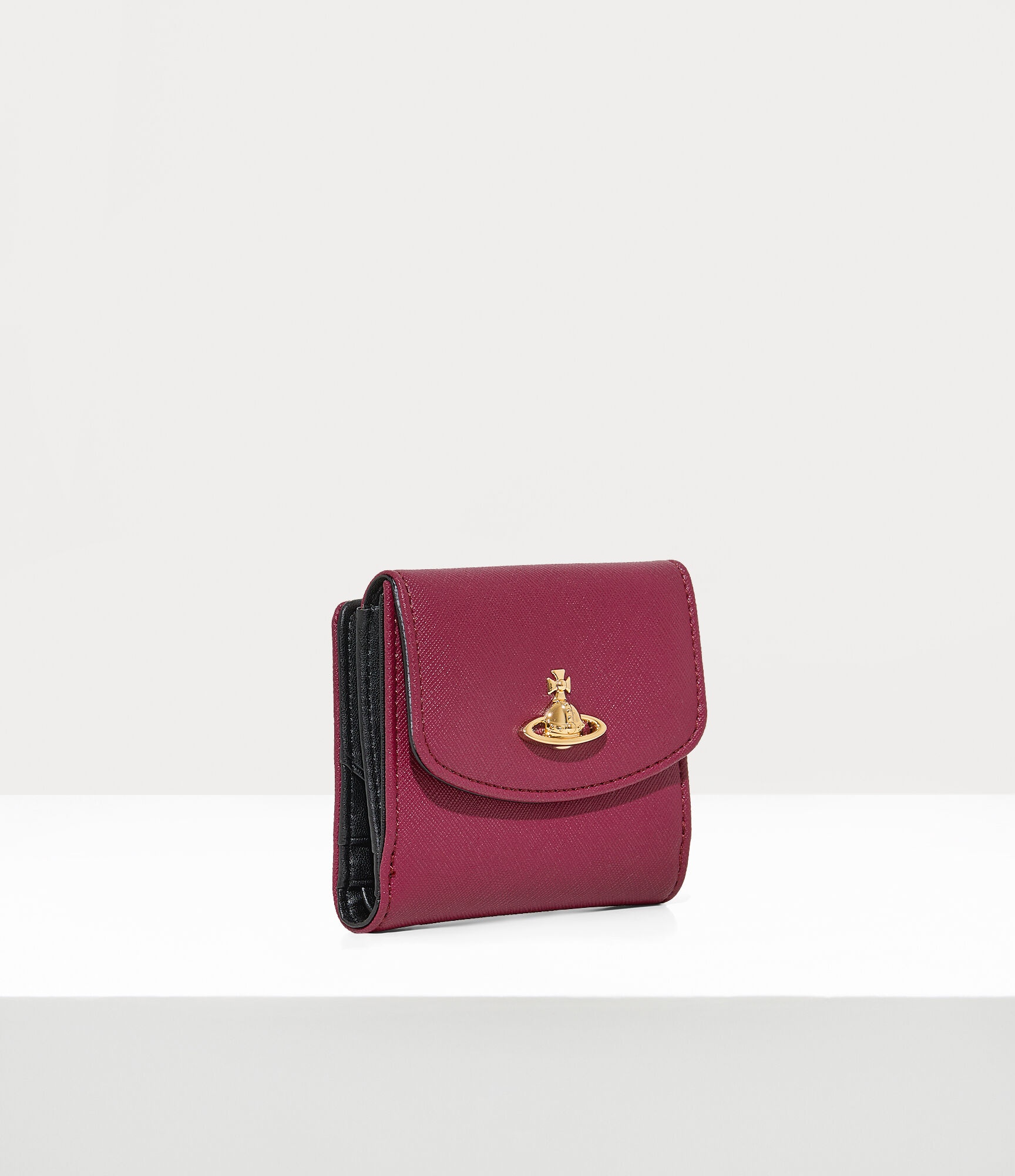 SMALL WALLET - 2