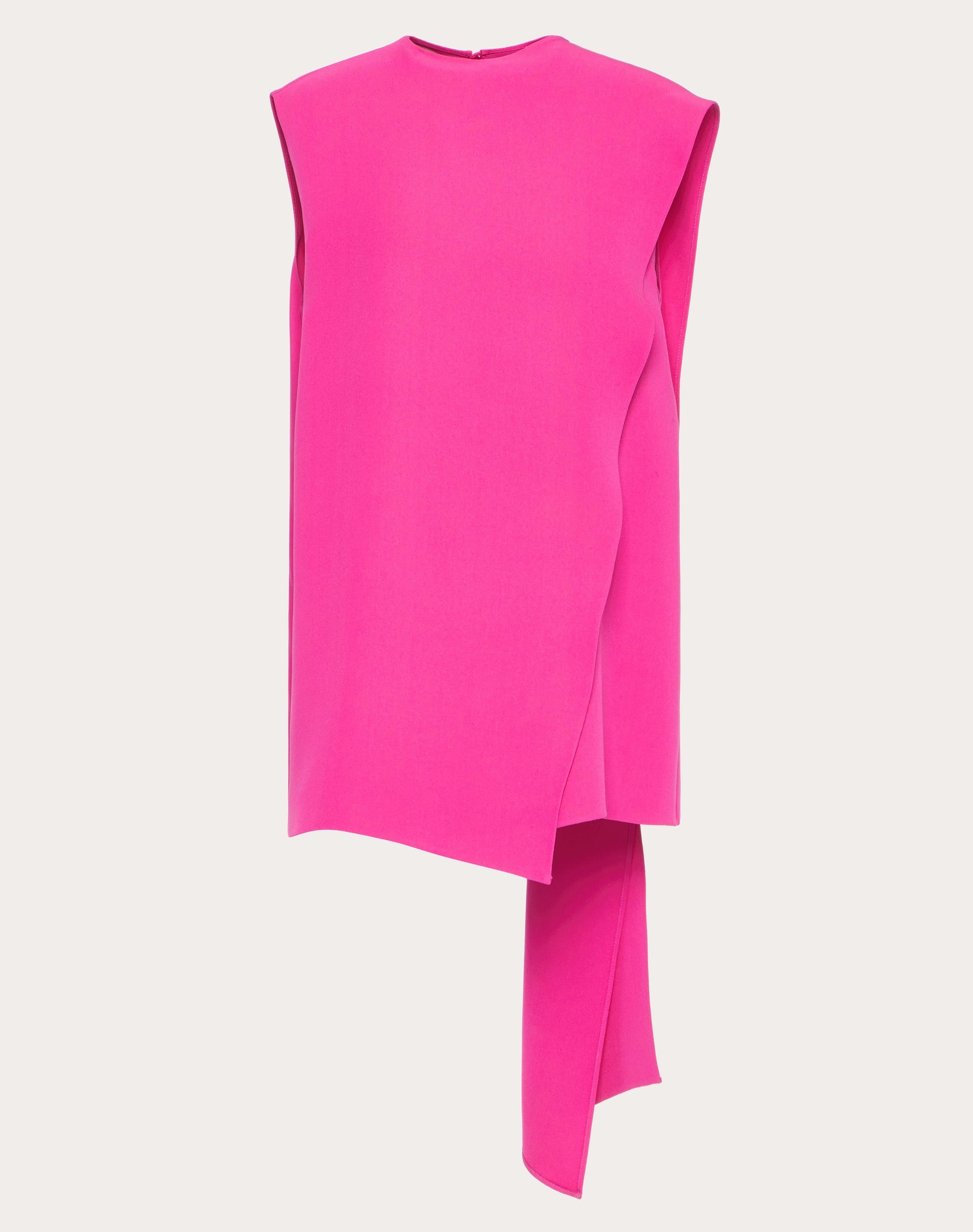 CADY COUTURE TOP - 1