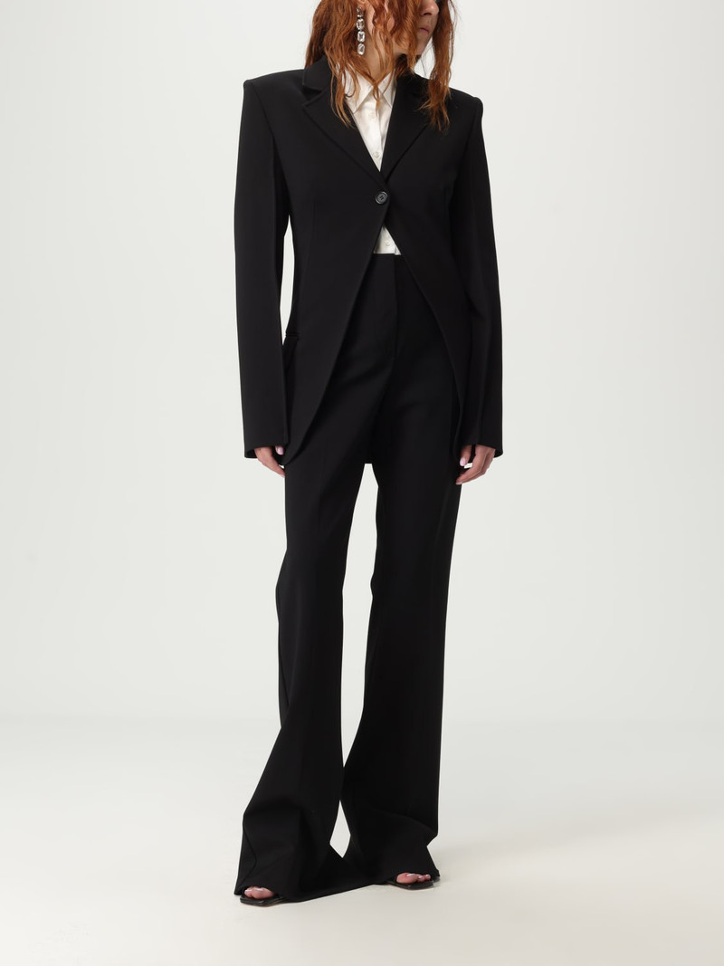 Sportmax Jacket woman Sportmax outlook