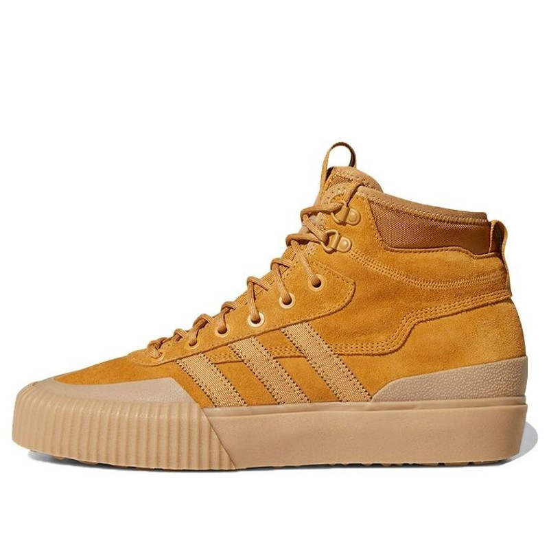 adidas originals Akando Atr 'Brown' FV5129 - 1