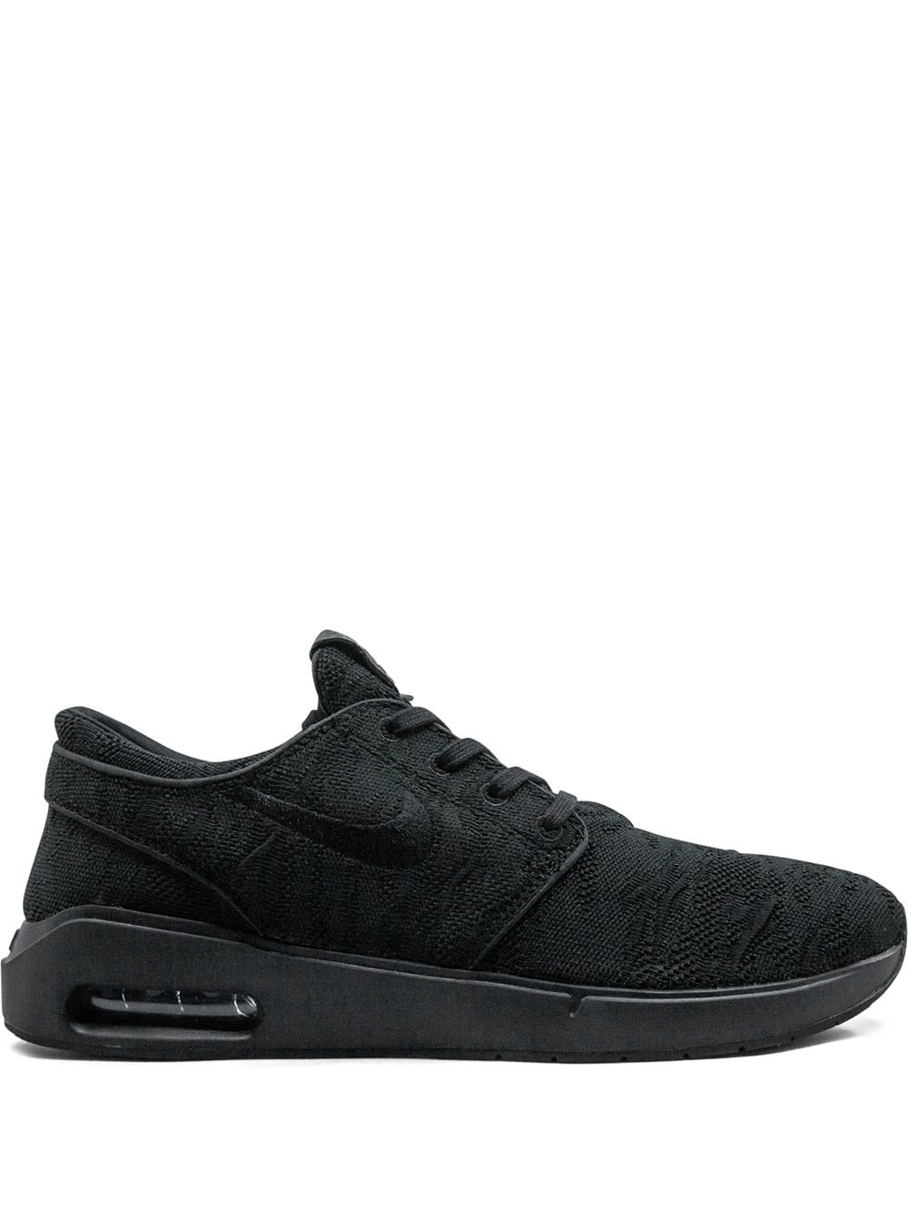 SB Air Max Stefan Janoski 2 sneakers - 1