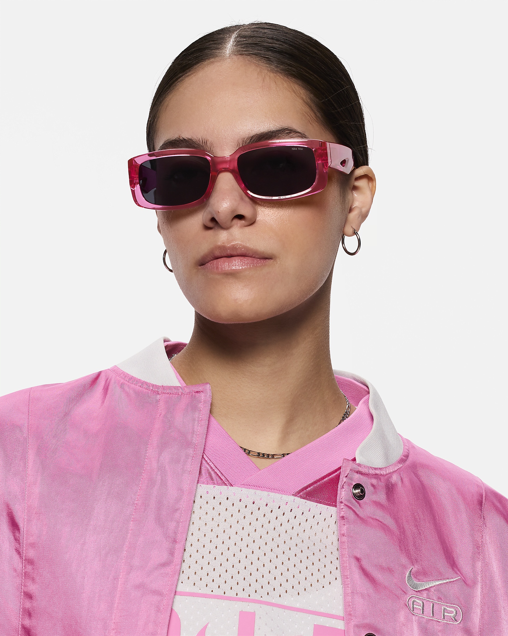 Nike Unisex Variant I Sunglasses - 1