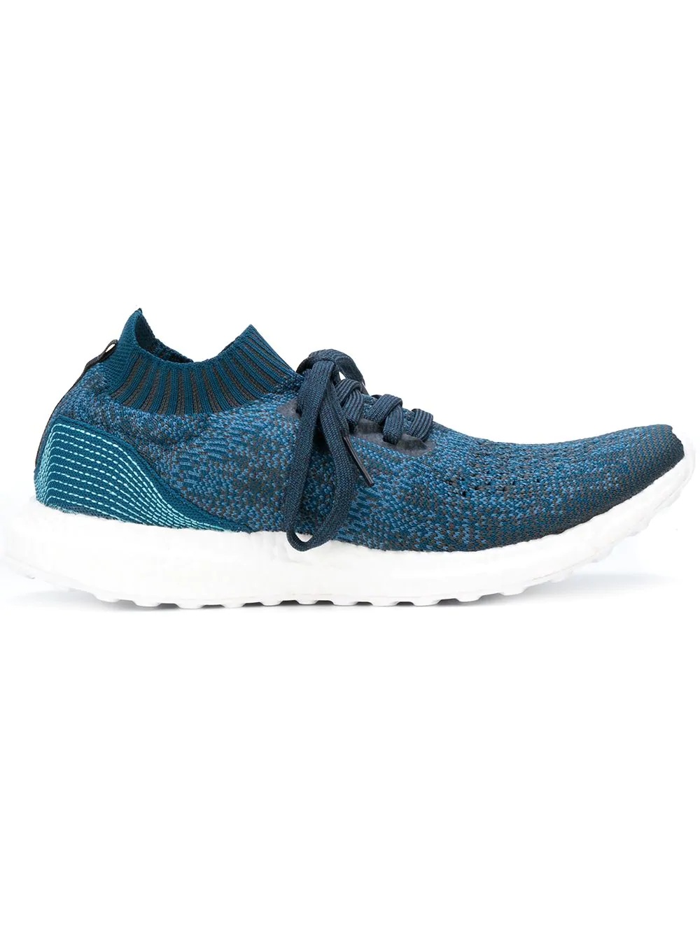 UltraBOOST Uncaged "Parley" sneakers - 1