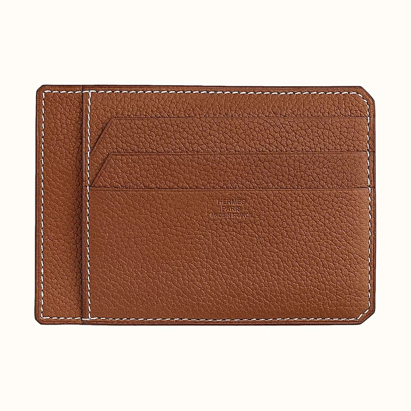 City 8CC card holder 1