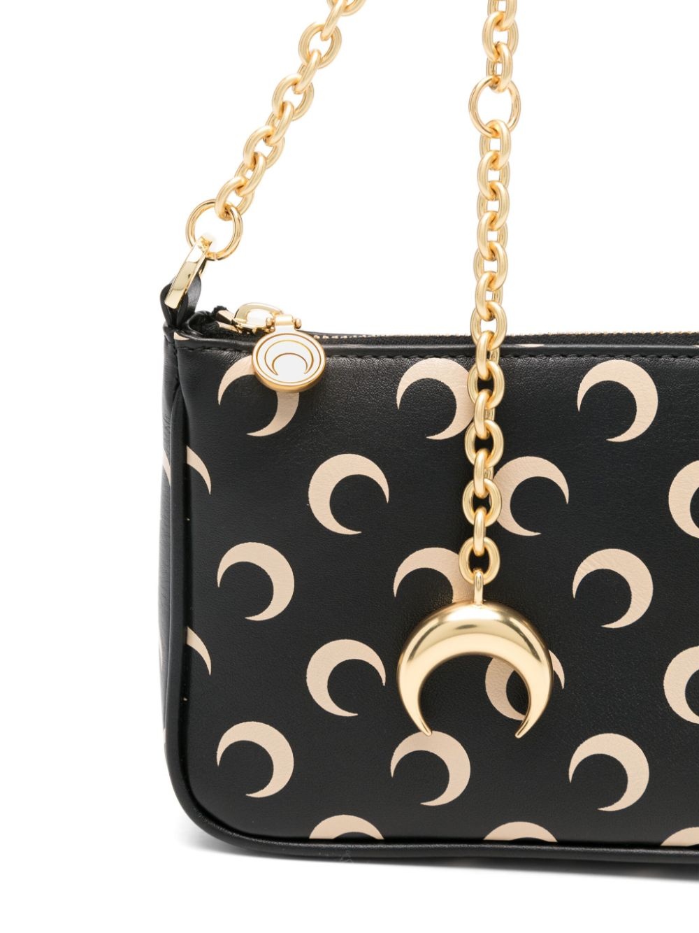 Core shoulder bag - 4