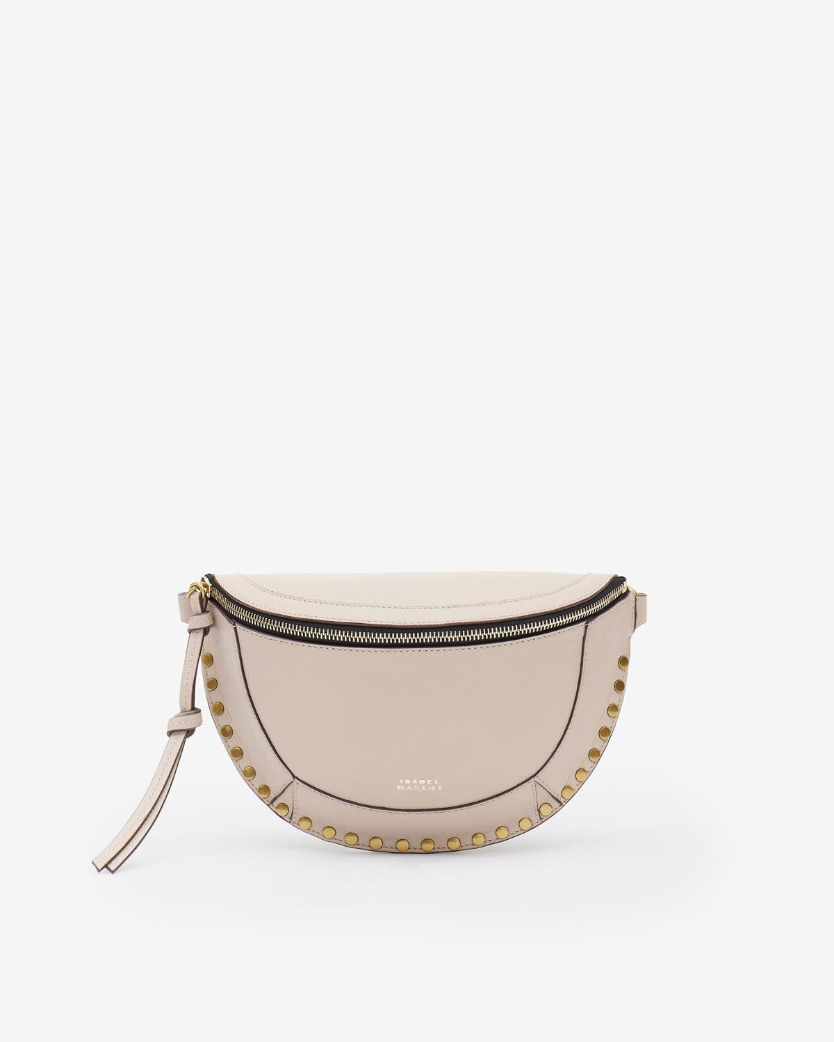 SKANO BELT BAG - 3