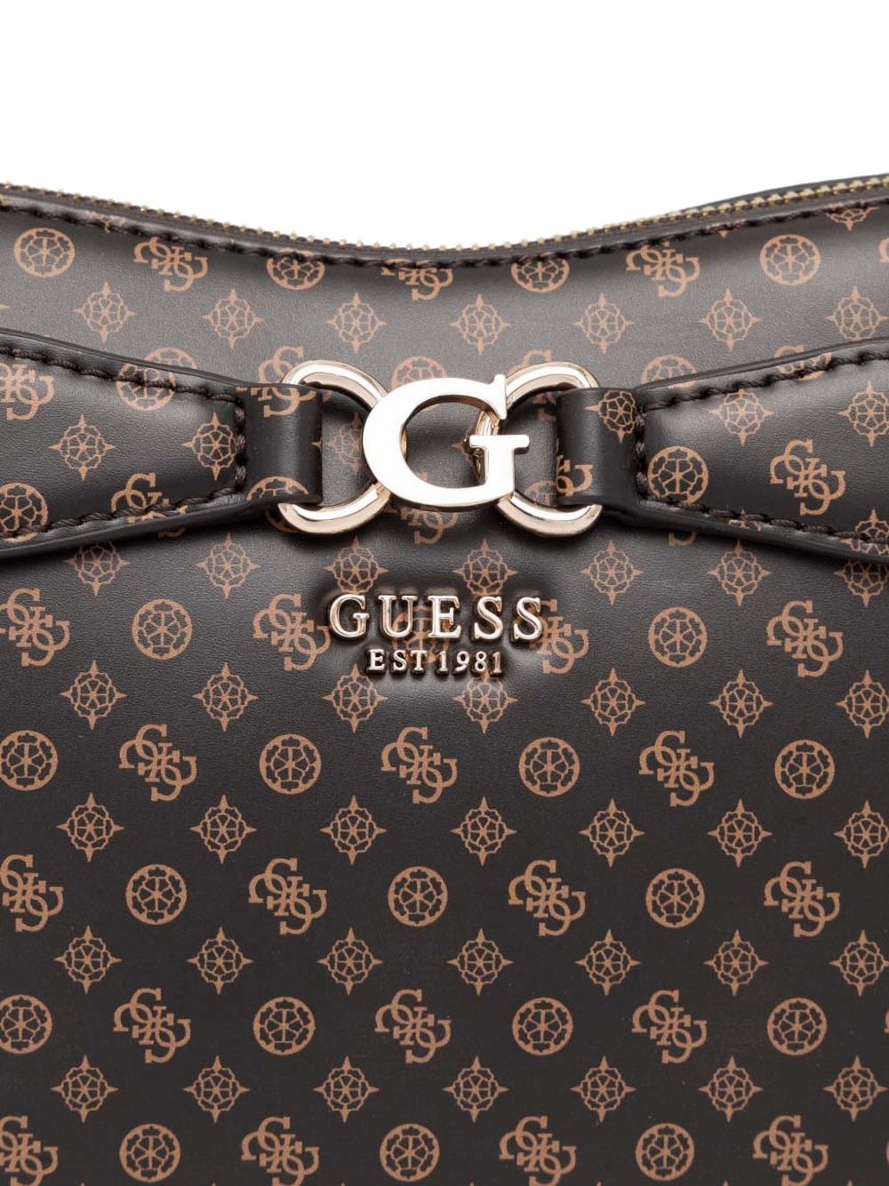 Arlena cross body bag - 4