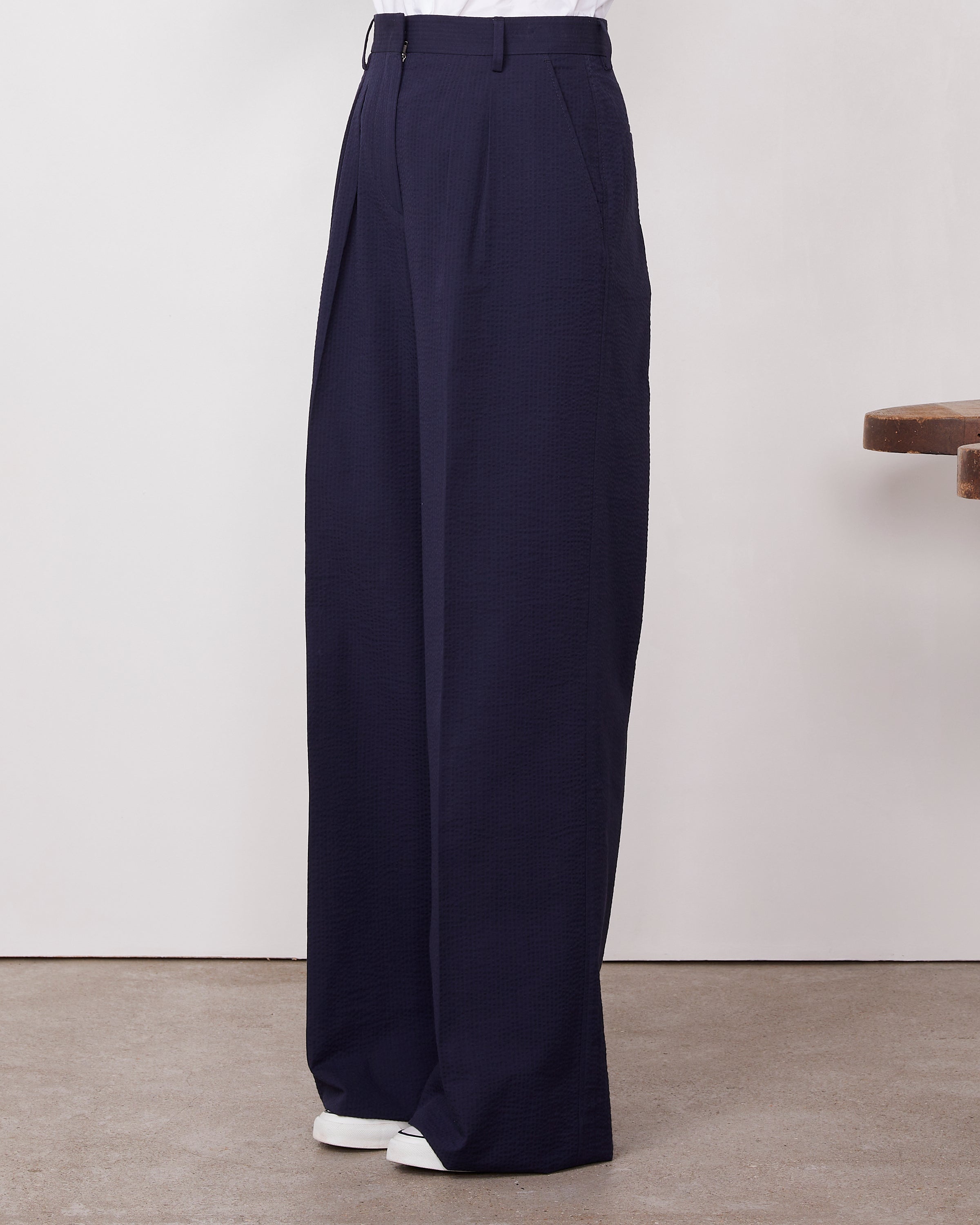 ELIA PANTS - 4