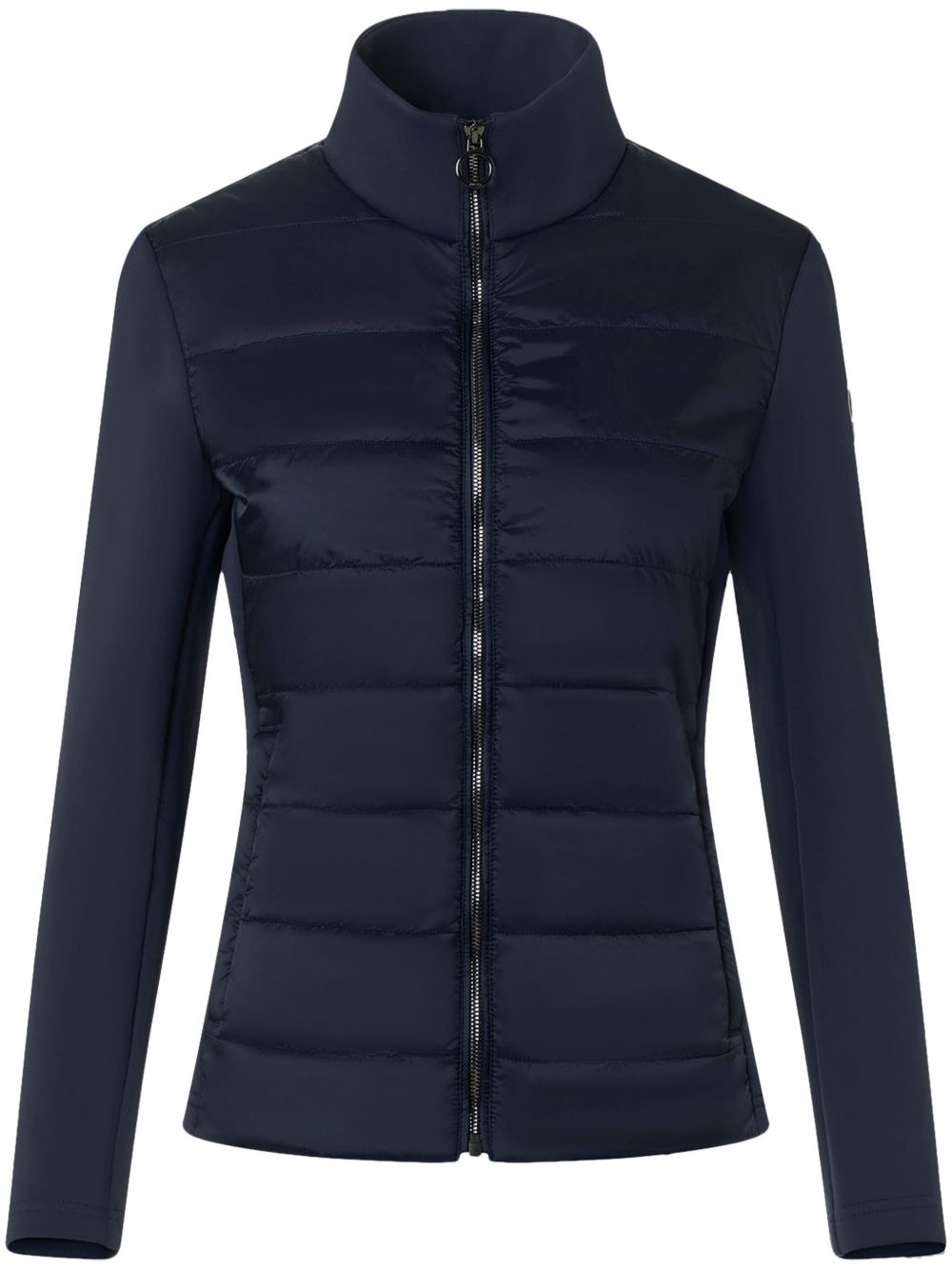 Linn jacket - 1