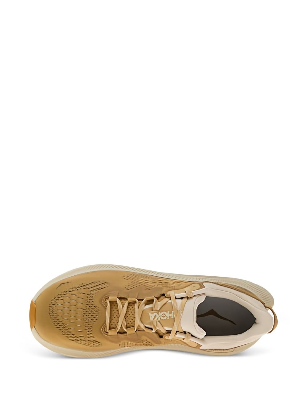 Kawana 2 mesh sneakers - 5