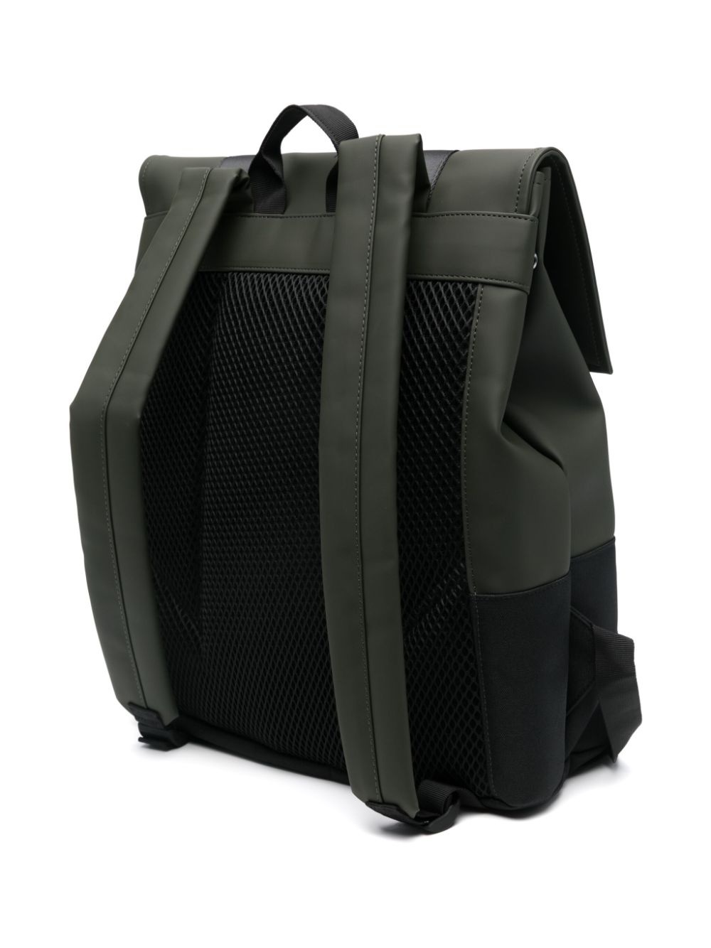 Trail MSN backpack - 3