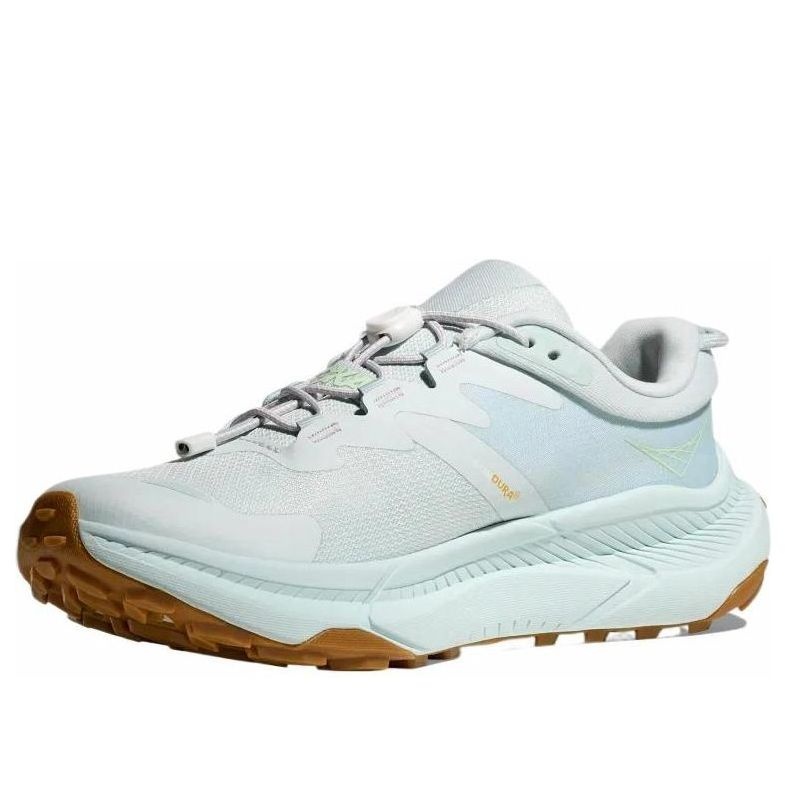 (WMNS) HOKA ONE ONE Transport 'Oak Alabaster' 1123154-OKLB - 3