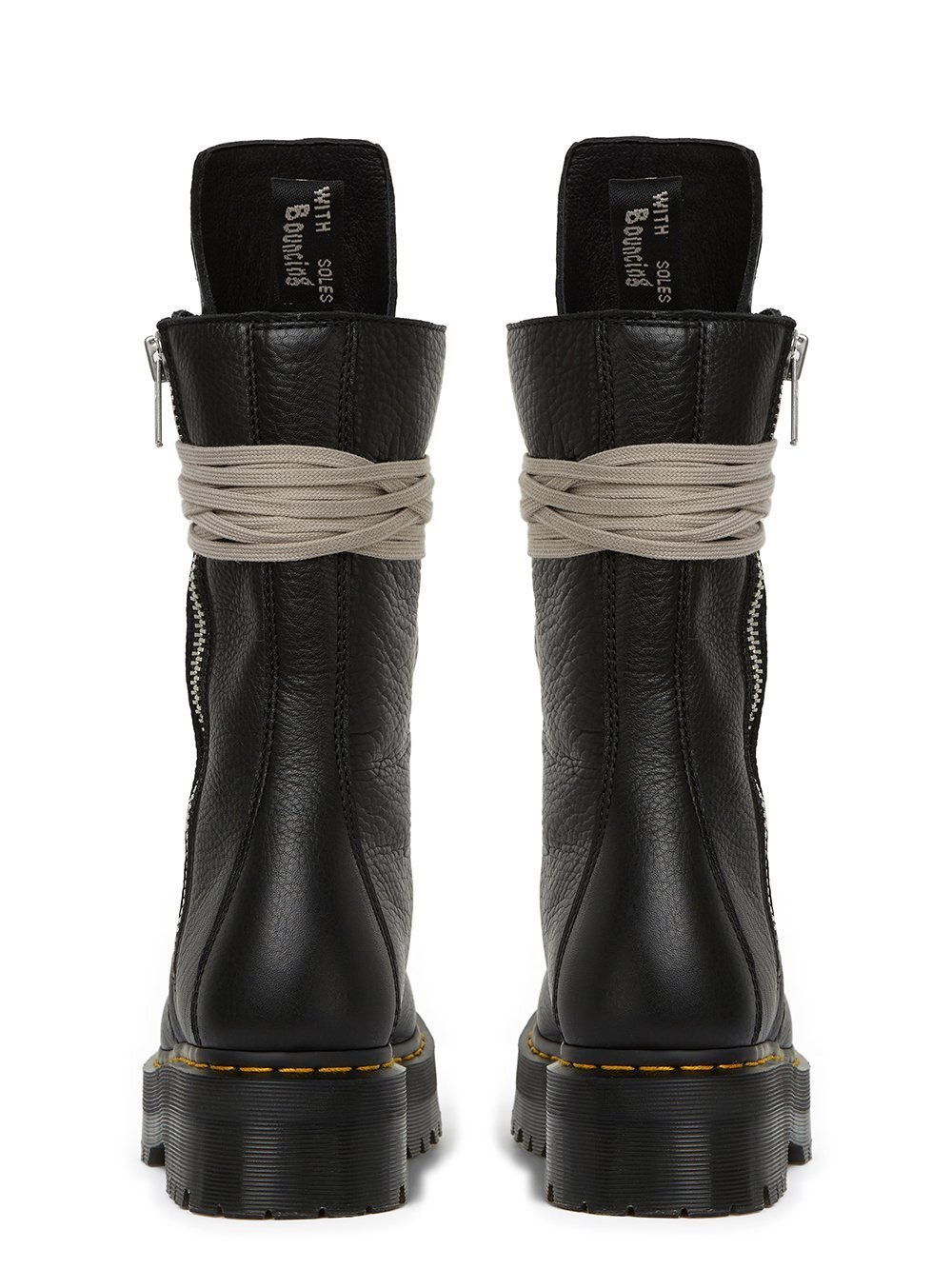 SHOES - 4