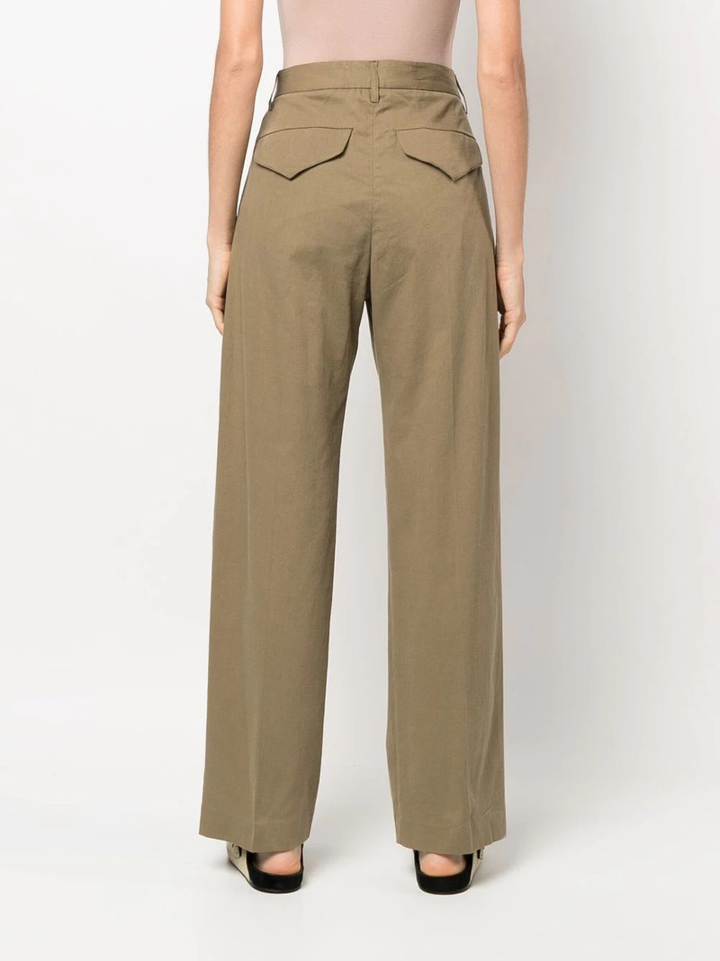 wide-leg trousers 4
