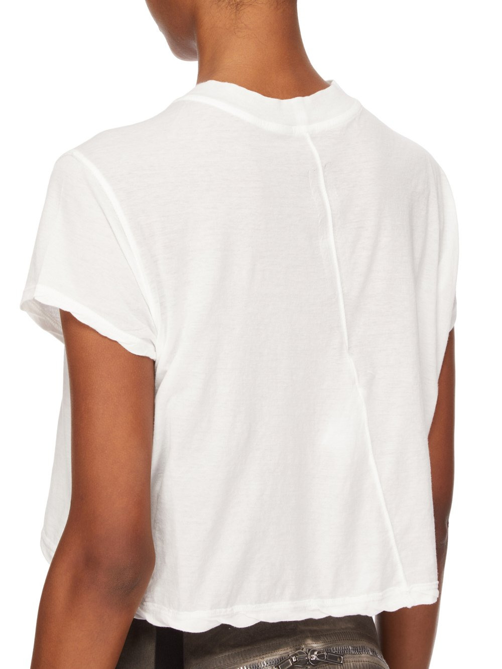 T- SHIRT - 5