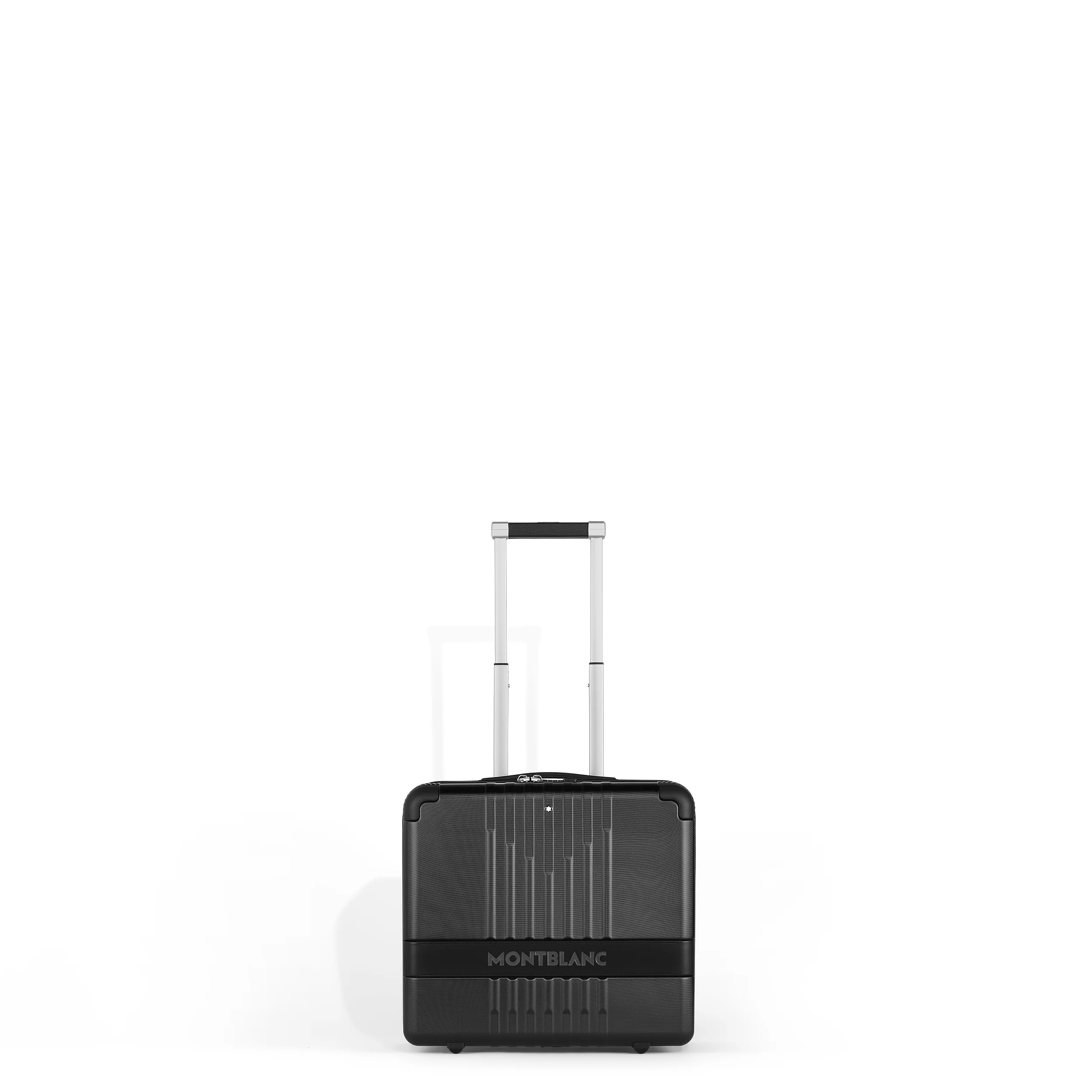 #MY4810 PILOT SUITCASE - 1