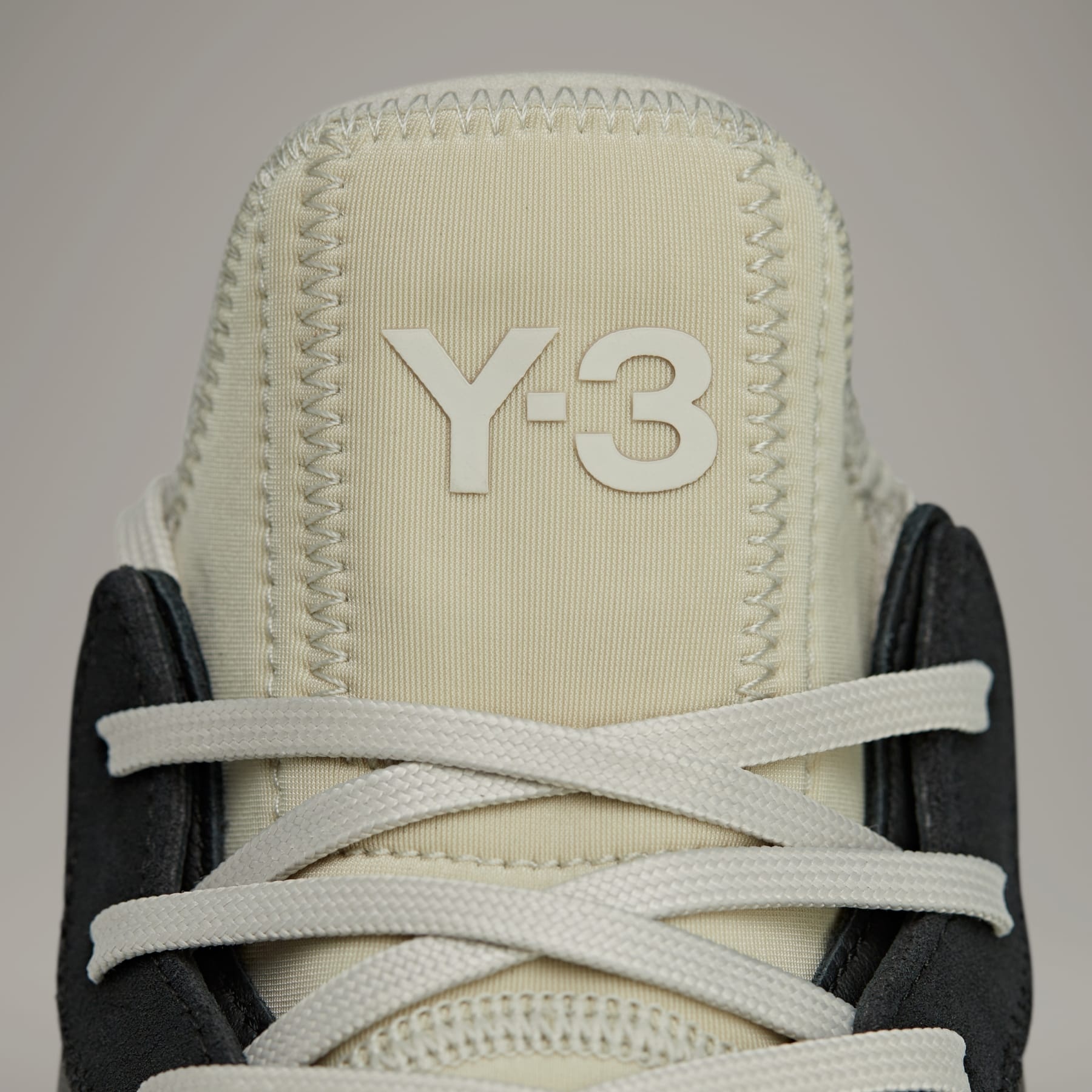 Y-3 Kaiwa - 11