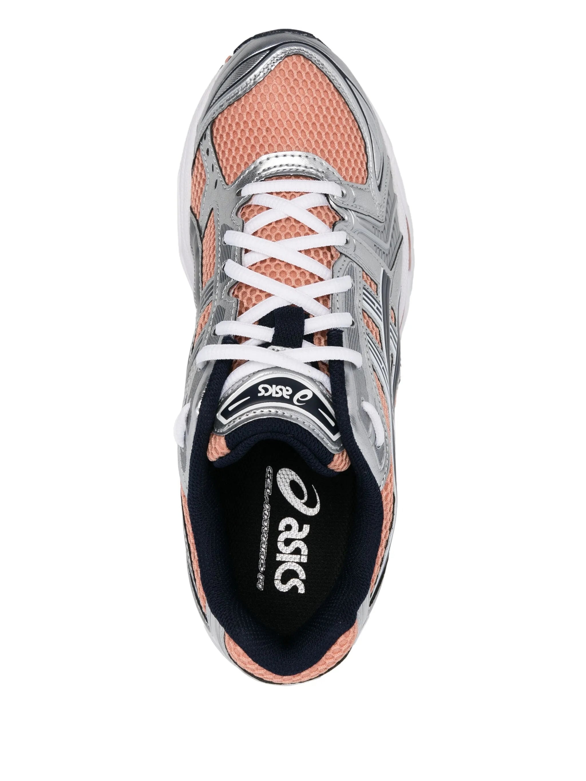 Asics Gel-Kayano 14 Sneakers - 2
