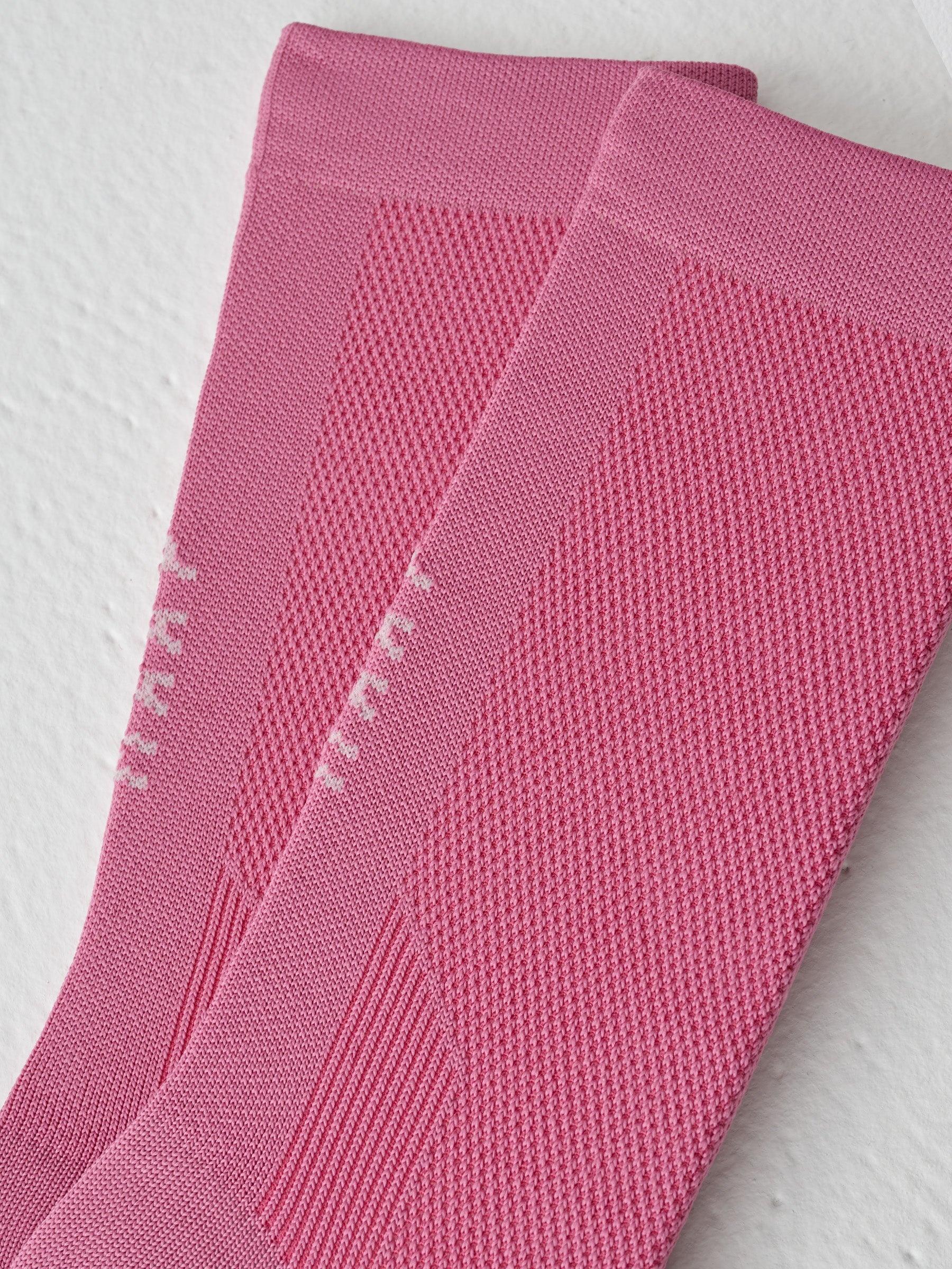 Division Mono Sock - 3