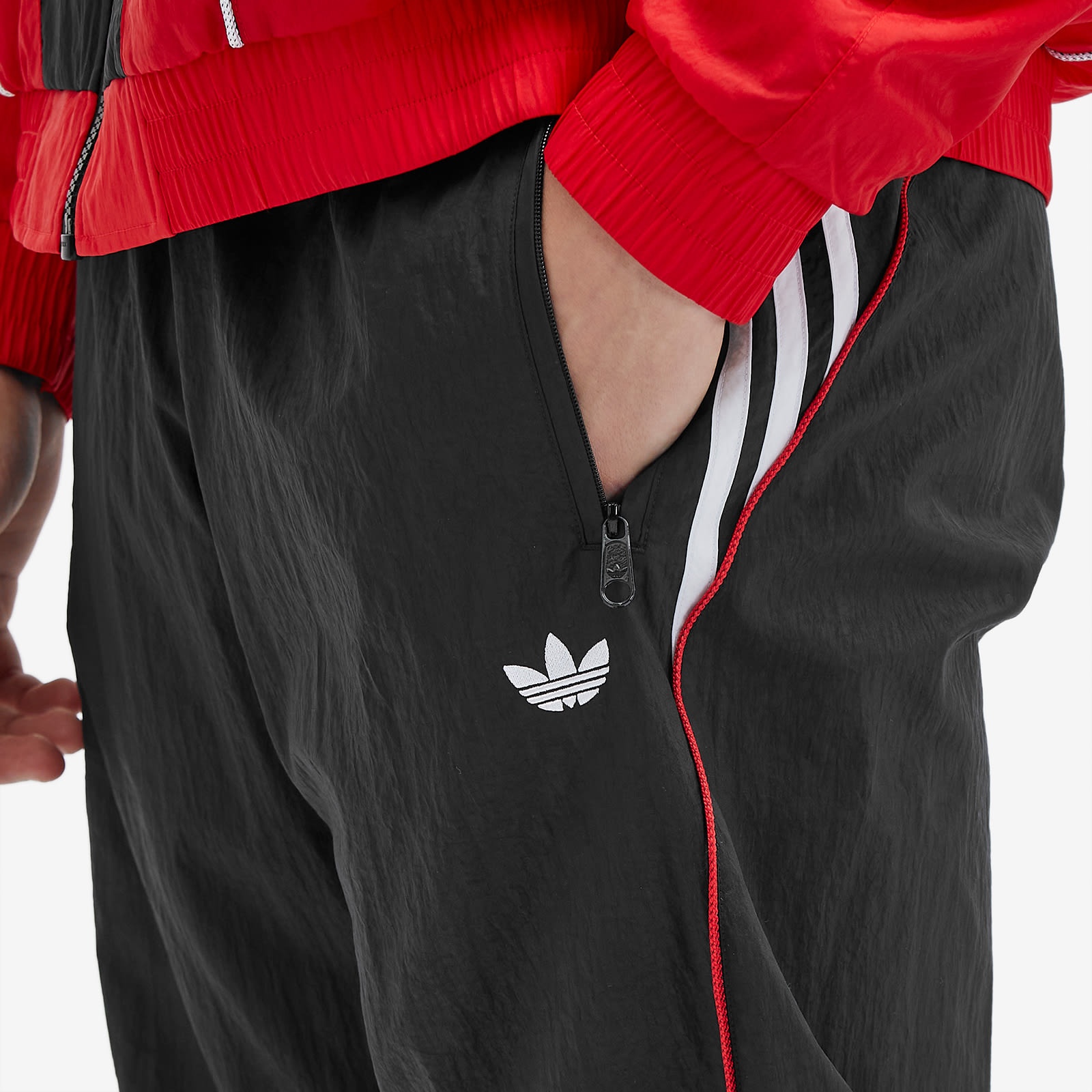 Adidas Pant - 5