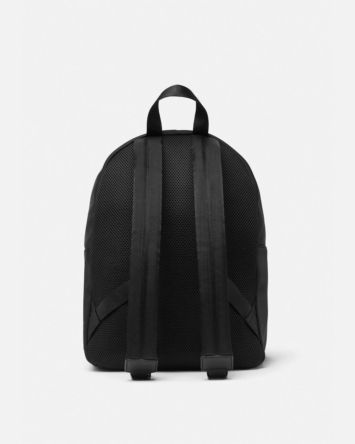 V-Emblem Backpack - 3