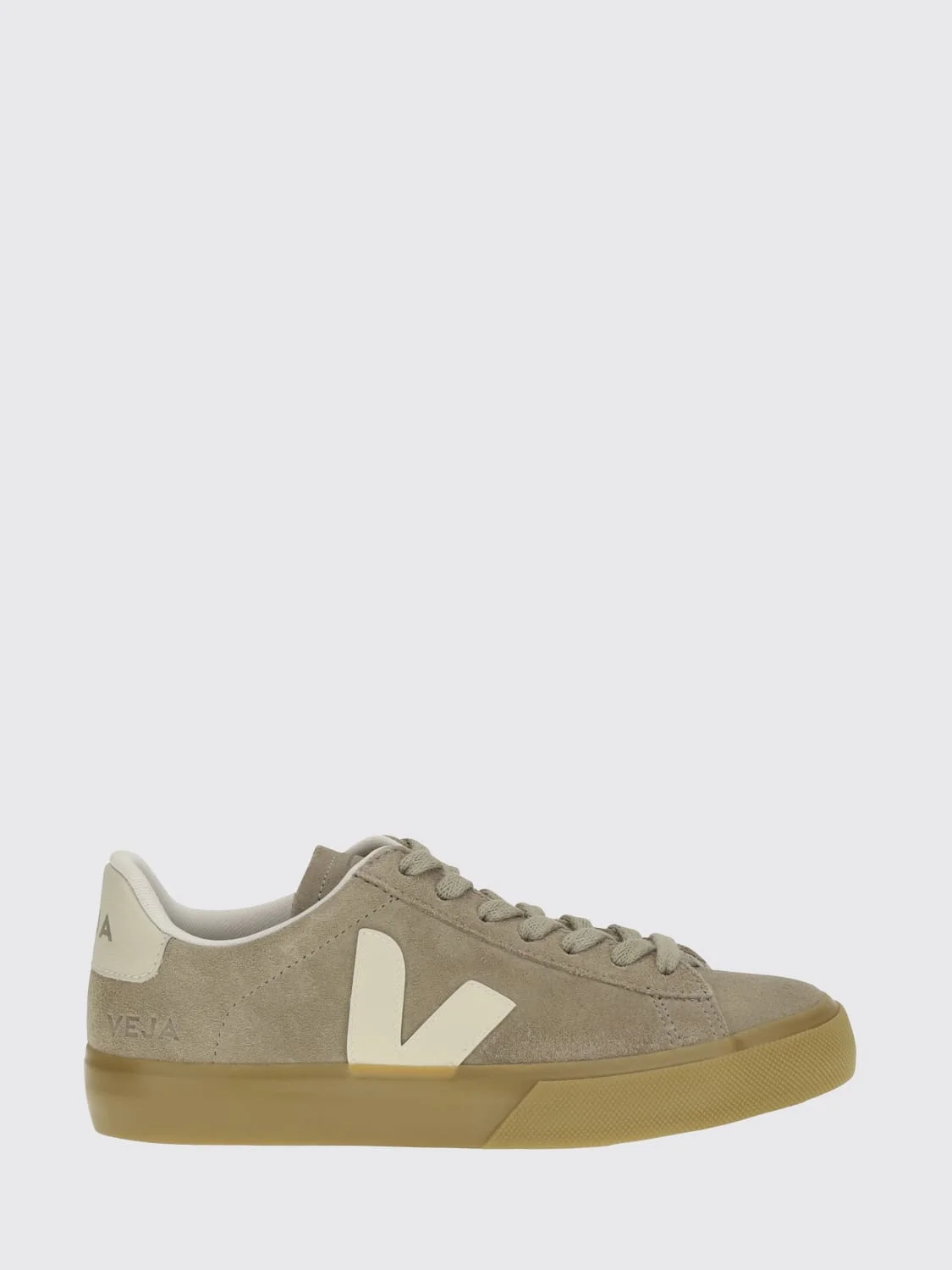 Sneakers woman Veja - 1
