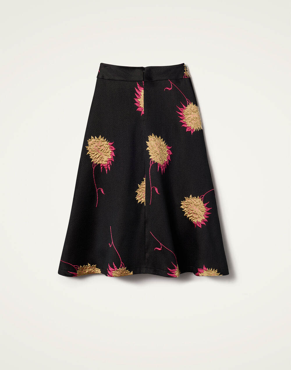 Milano Skirt - 3