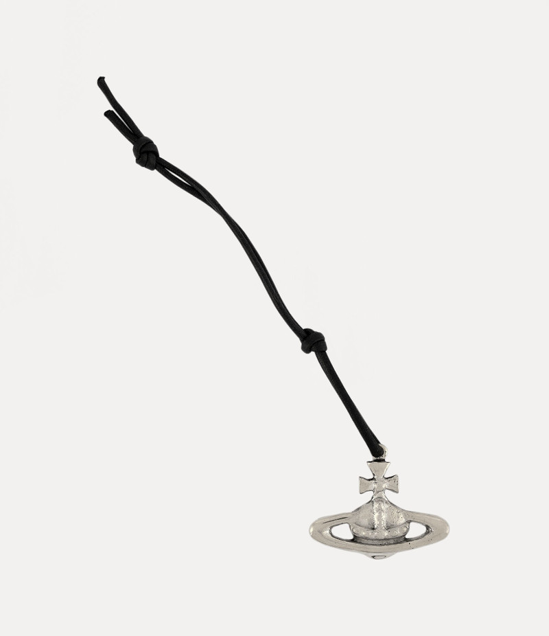 GADGET ORB CHARM KEYRING 1