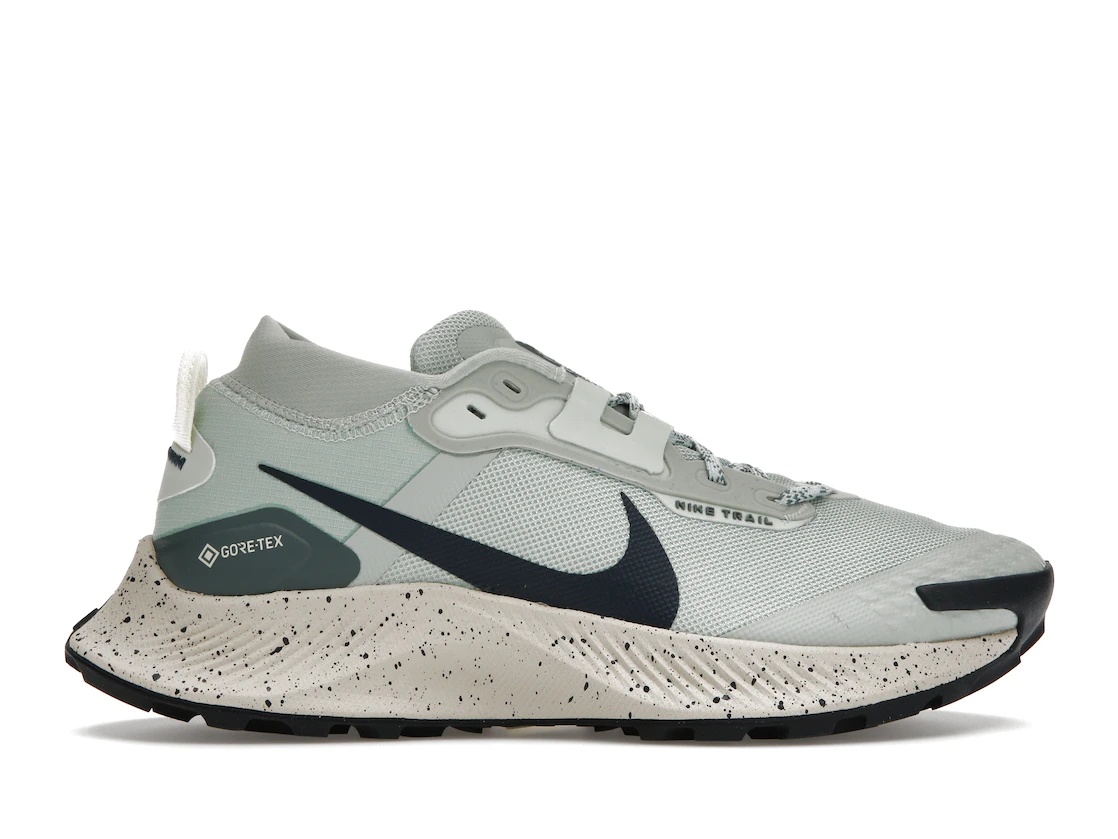 Nike Pegasus Trail 3 Gore-Tex Seafoam (W) - 1