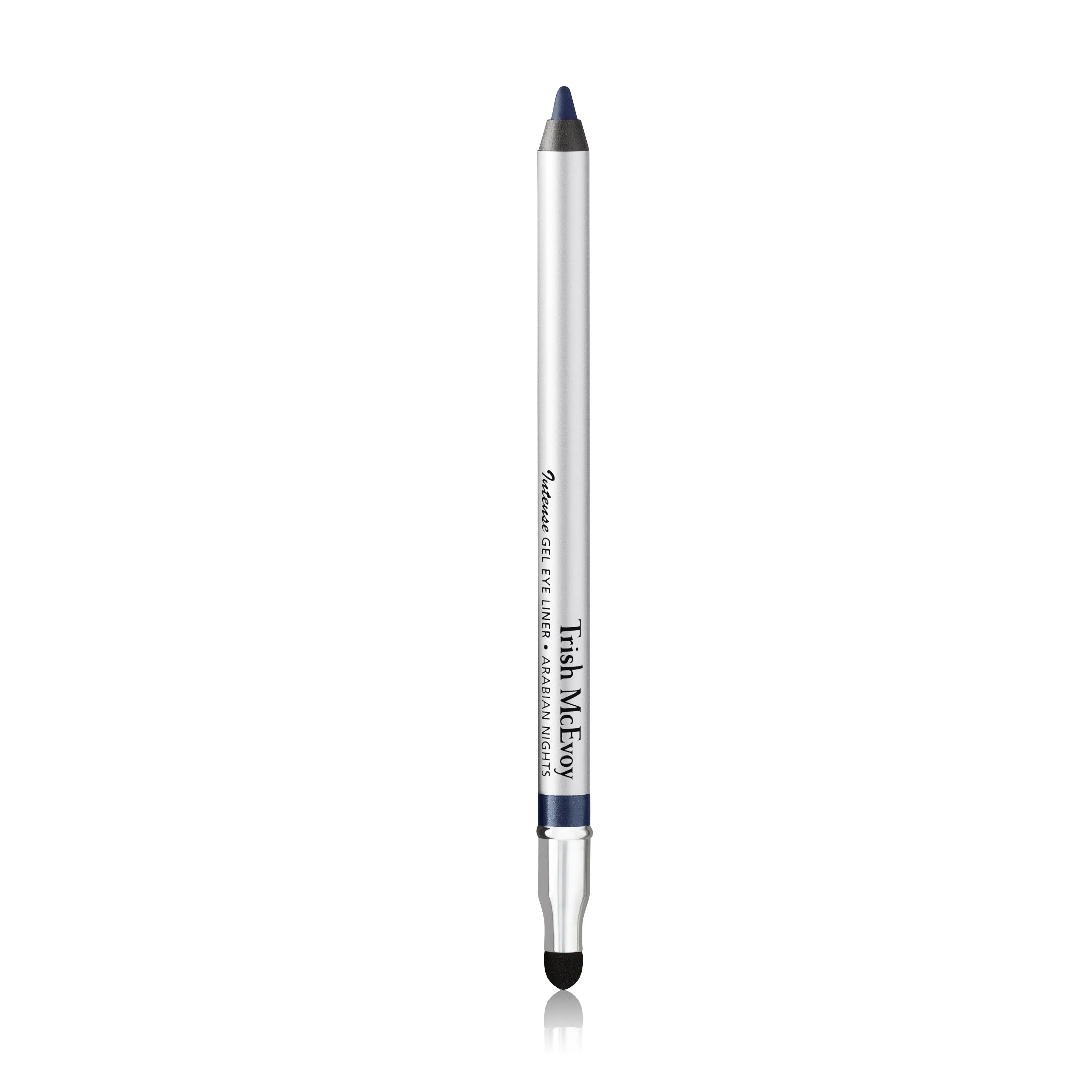 Intense Gel Eye Liner - 1