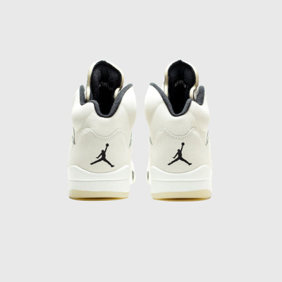 Jordan AIR JORDAN 5 RETRO SE "SAIL" outlook