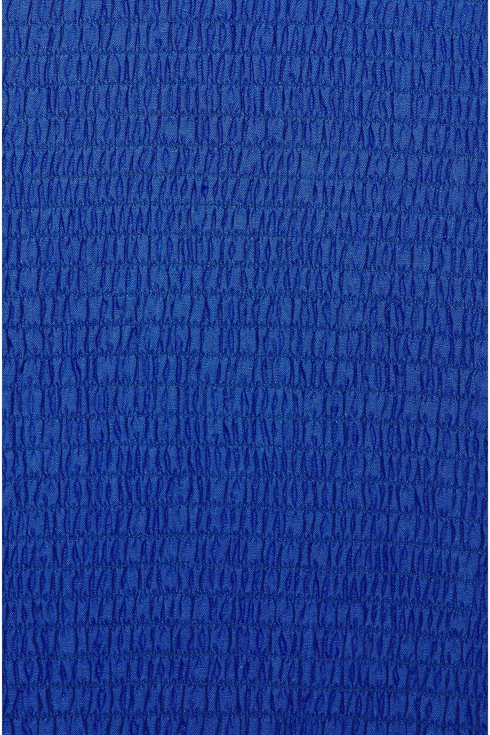 Girard Dress - 4