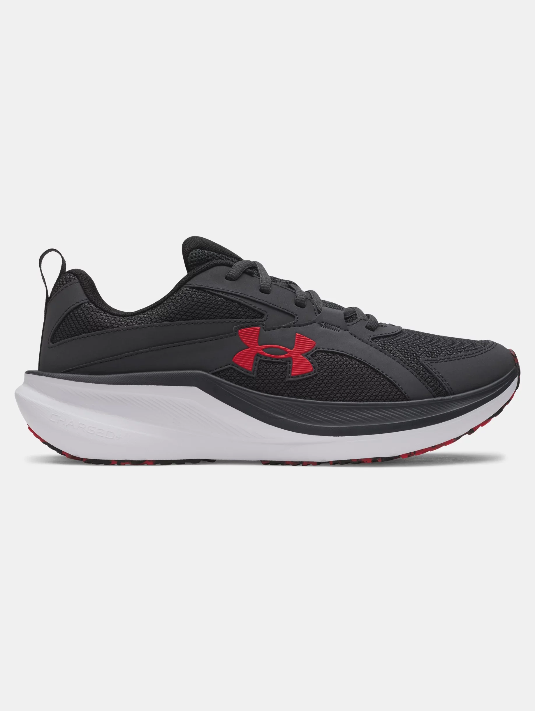 UA Charged+ Assert 11 - 1