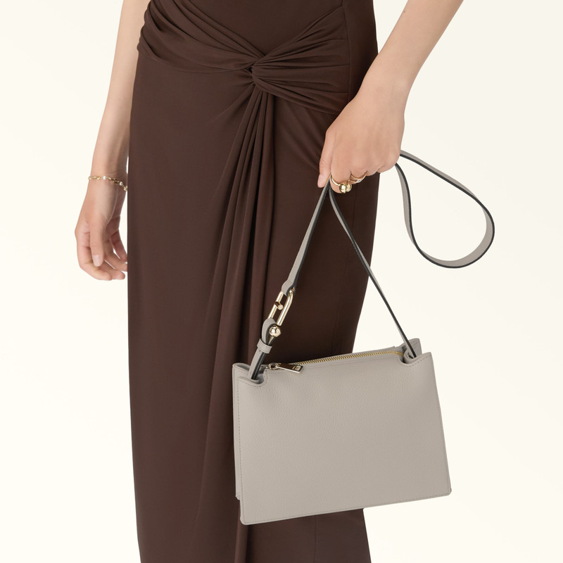 Furla Nuvola 7