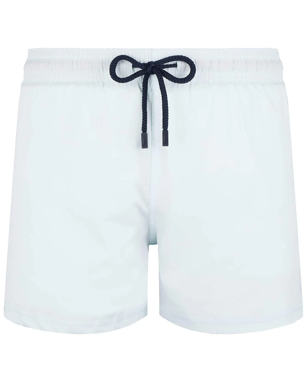 Vilebrequin Swim Short - 1