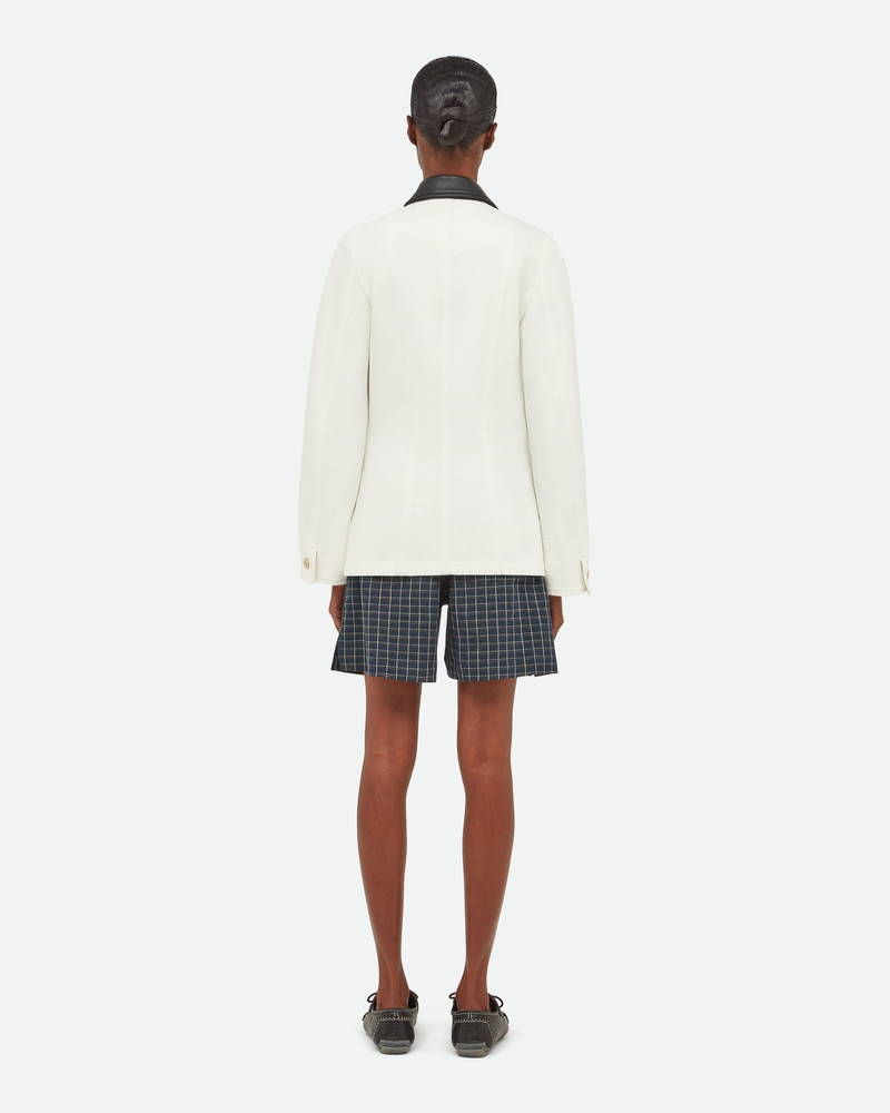 Echo Jacket 3