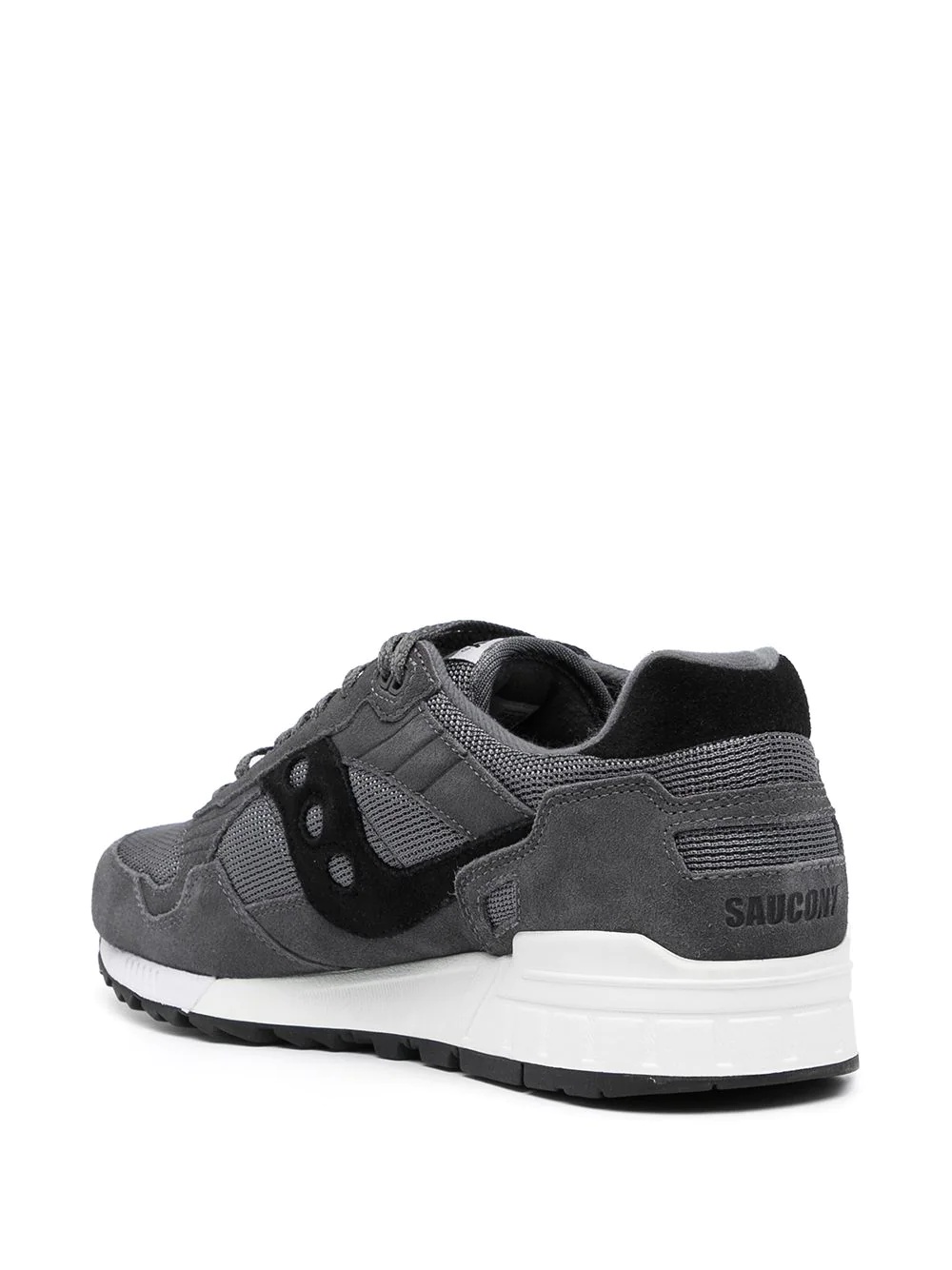 Shadow 5000 low-top sneakers - 3