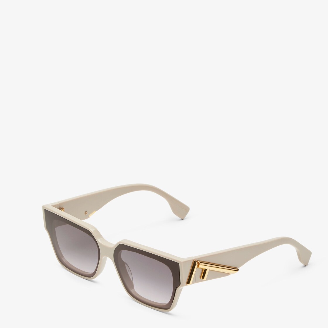 Fendi First - 2