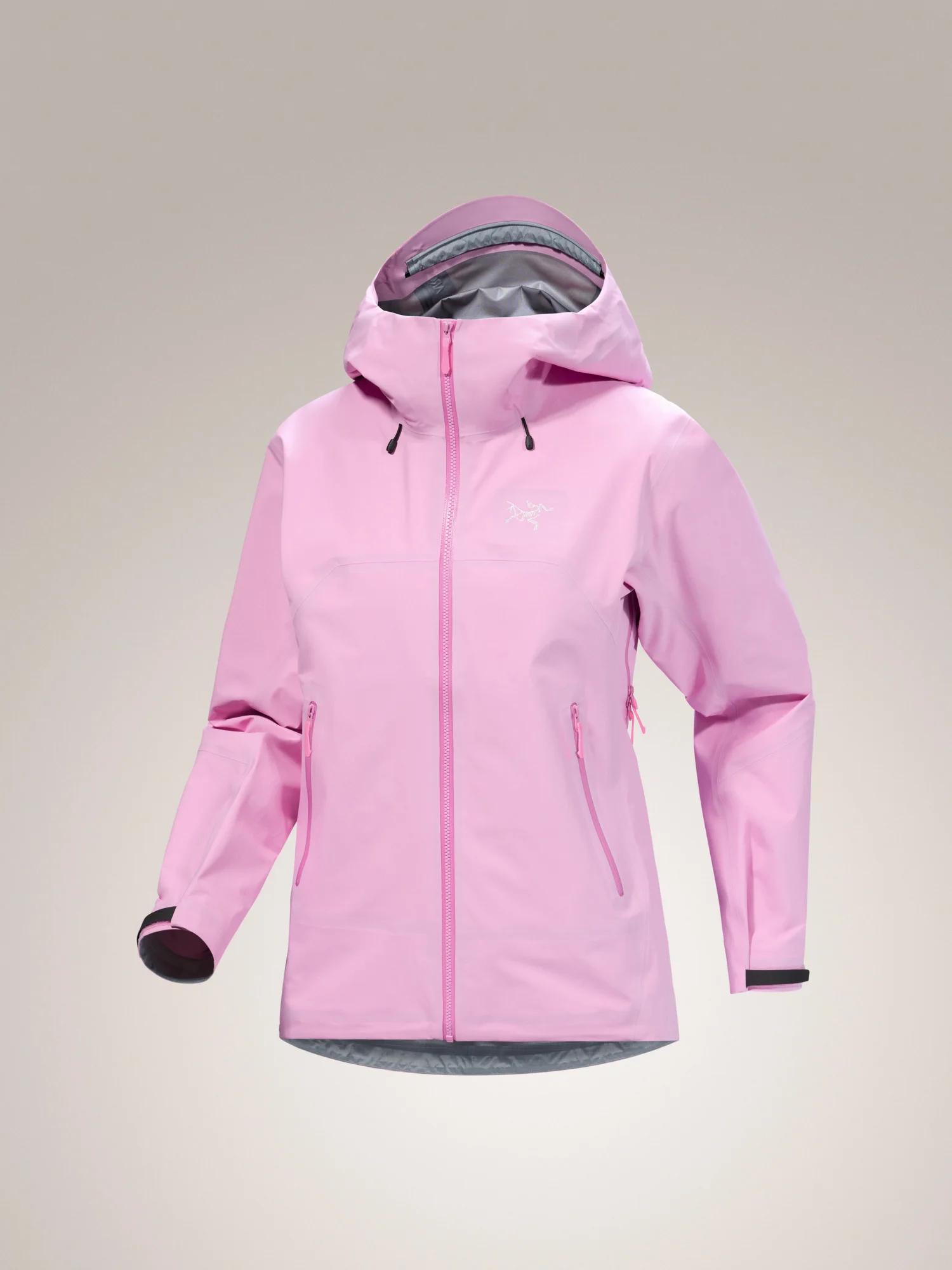 Beta SL Jacket - 1