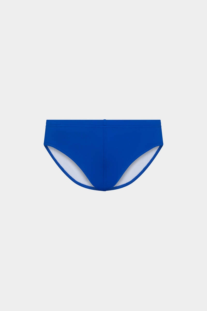 DSQUARED2 SWIM BRIEF 1