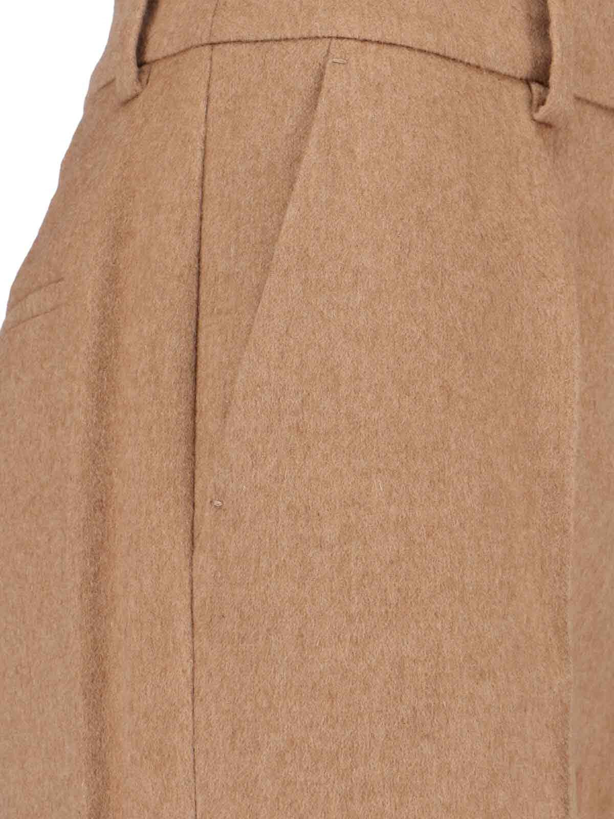 TAILORED TROUSERS - 4