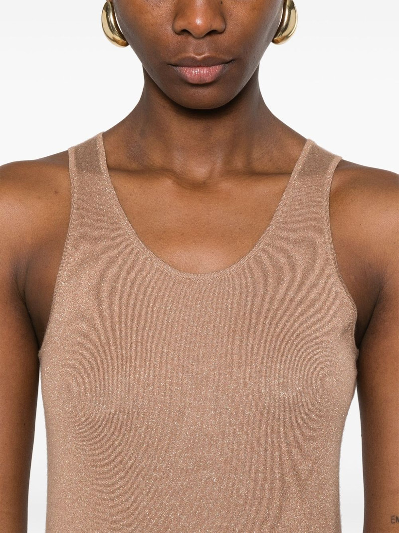 lurex top 5