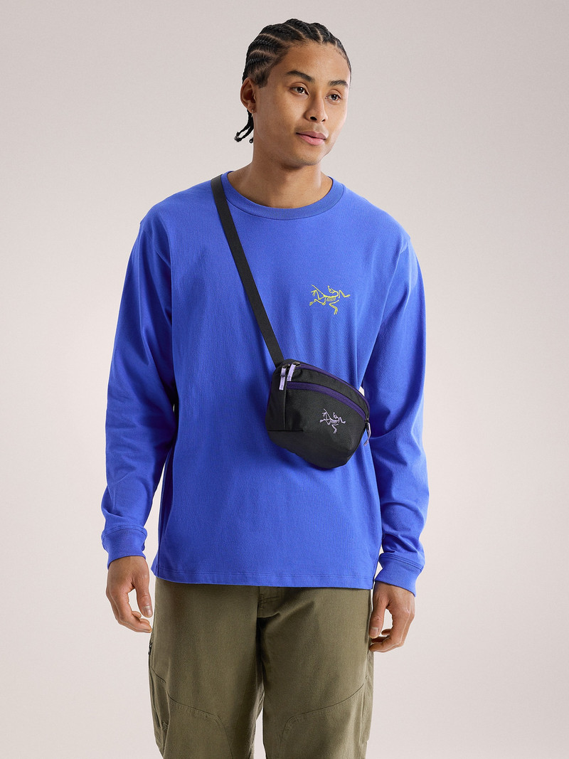 Mantis 1 Waist Pack 3