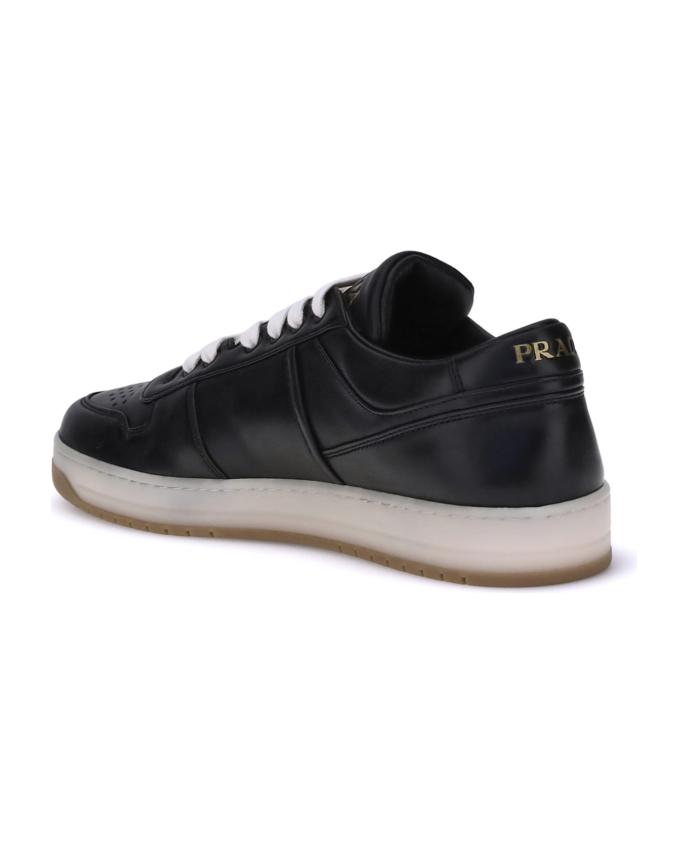 Downtown Sneakers - 3