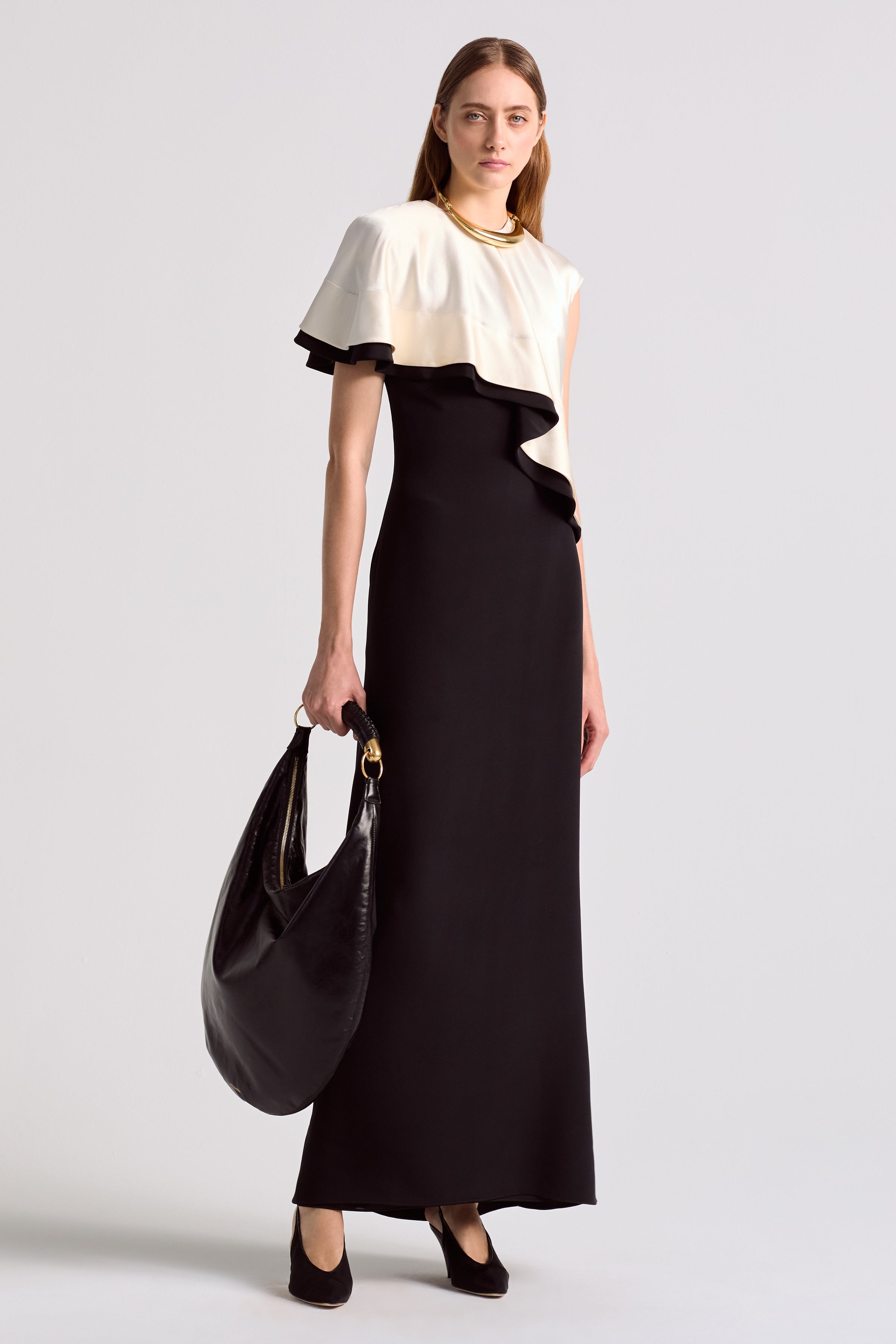 TOPOLINO DRESS - 2