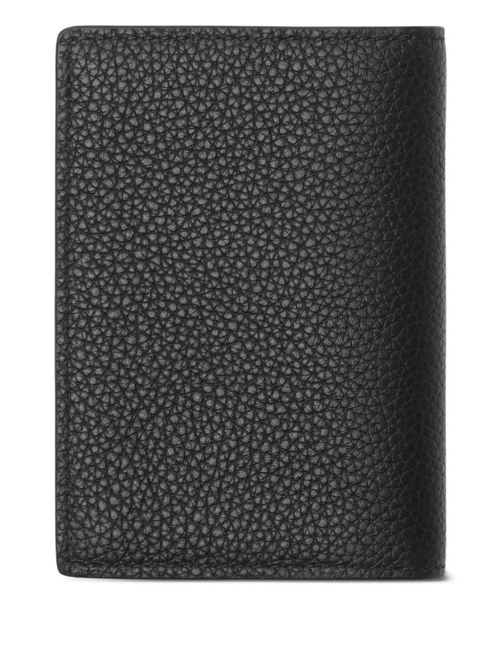 Cotswolds cardholder - 2