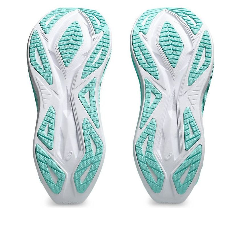 ASICS Superblast 2 'Wave Teal Illuminate Mint' 1013A142-400 - 7