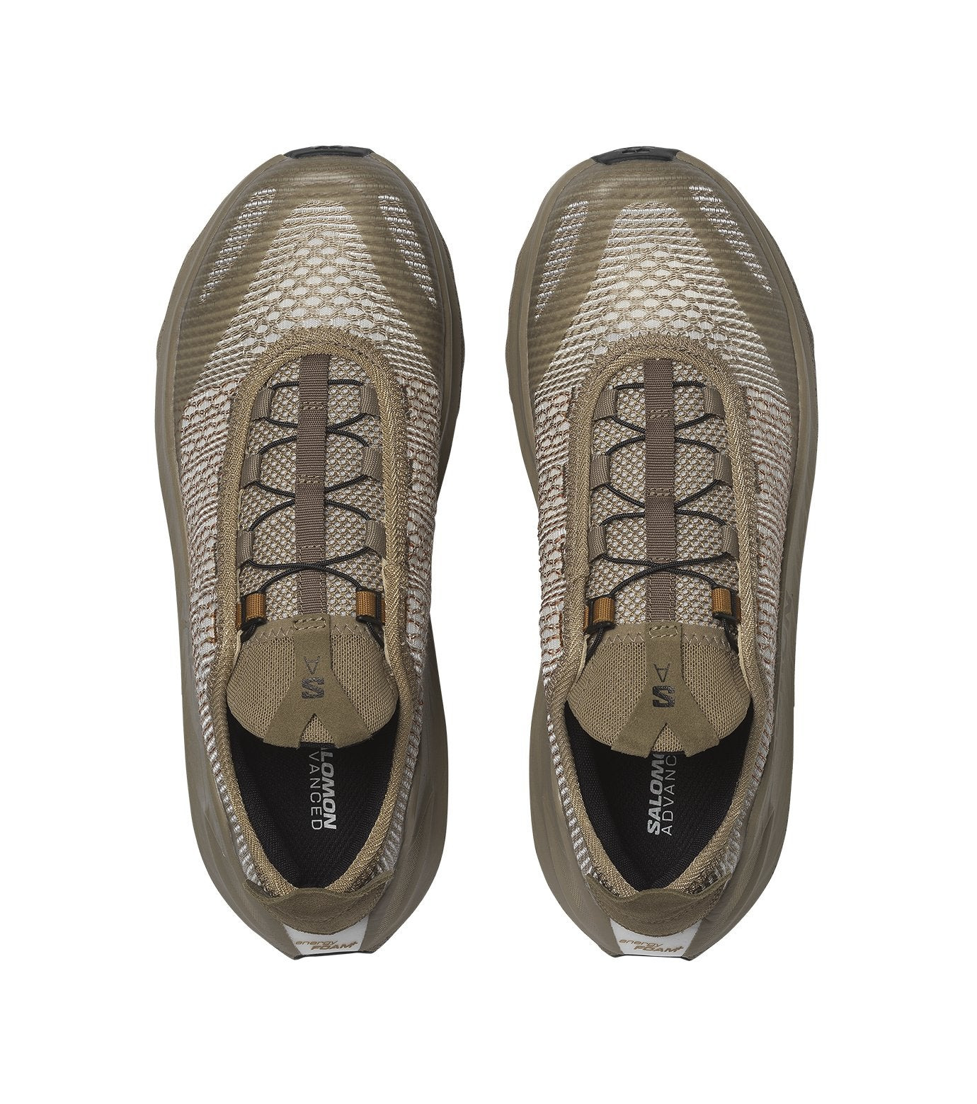 SHOES ORAVA ADVANCED - 3