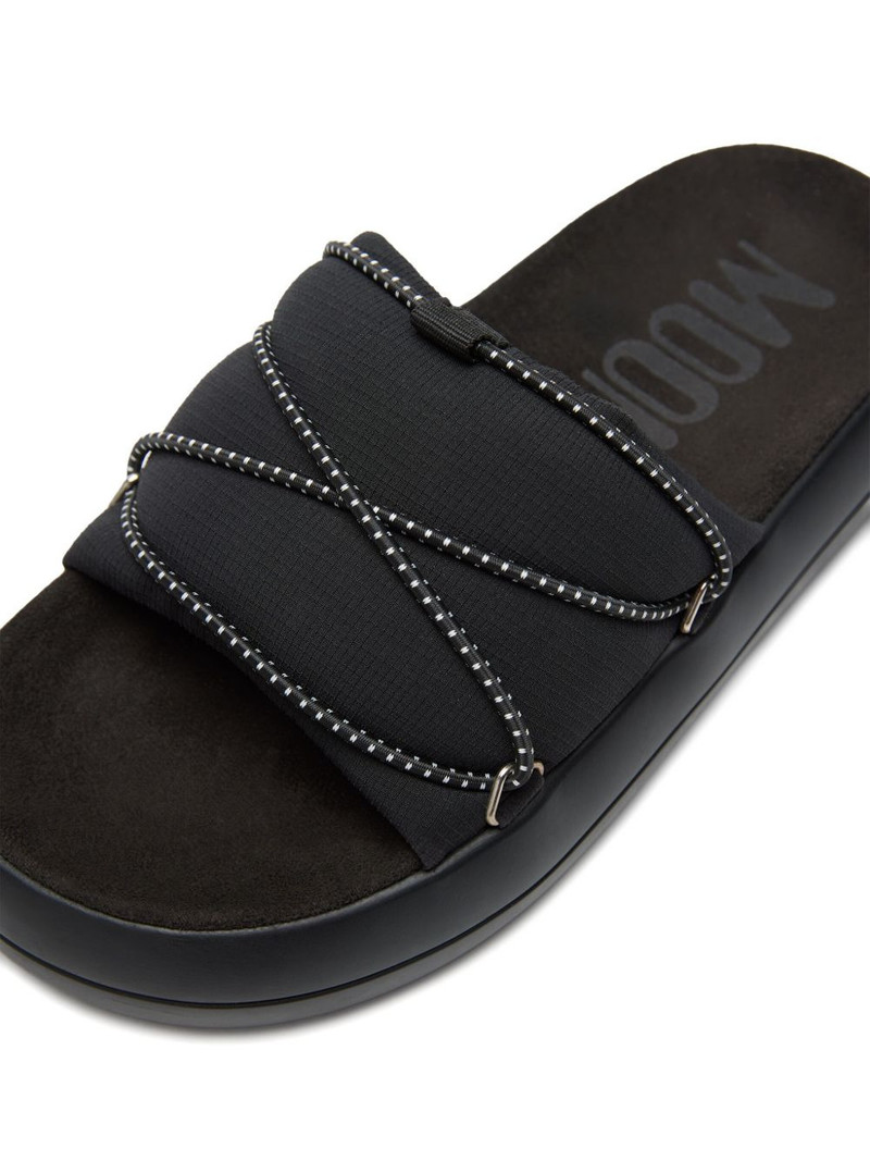Icon sandals 3